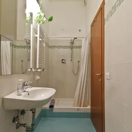 Bed and breakfast L'altra Luna Roma