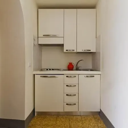 L'altra Luna Bed and breakfast Roma